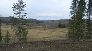 Photo 3: Corner of 178 Ave & 320 St W: Rural Foothills County Residential Land for sale : MLS®# A1231281