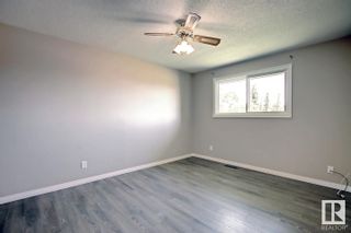 Photo 13: 13616 114 Street in Edmonton: Zone 01 House for sale : MLS®# E4305890