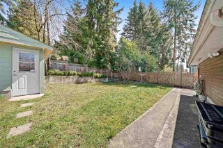 Photo 30: 1872 WESTVIEW Drive in North Vancouver: Central Lonsdale House for sale : MLS®# R2563990