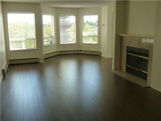 Photo 2: 224 7251 MINORU Boulevard in Richmond: Brighouse South Condo for sale in "The Renaissance" : MLS®# V1118266