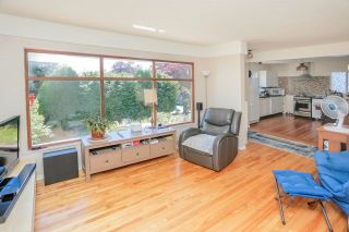Photo 9: 1011 E 56TH Avenue in Vancouver: South Vancouver House for sale (Vancouver East)  : MLS®# R2722482
