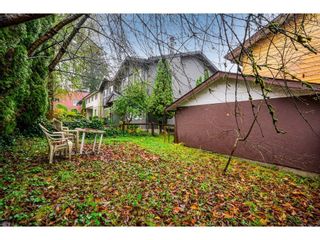 Photo 22: 668 E 20TH Avenue in Vancouver: Fraser VE House for sale (Vancouver East)  : MLS®# R2762839