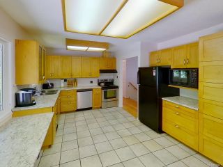 Photo 4: 280 Cedar St in TOFINO: PA Tofino House for sale (Port Alberni)  : MLS®# 840817