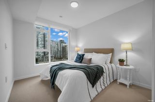 Photo 13: 1202 1335 HOWE Street in Vancouver: Downtown VW Condo for sale (Vancouver West)  : MLS®# R2843591