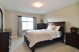 Photo 12: 4 7332 194A Street in Surrey: Clayton Townhouse for sale in "Uptown" (Cloverdale)  : MLS®# R2737437