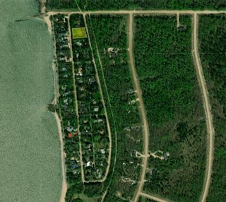 Photo 10:  in : R02 Vacant Land for sale (Sunset Beach)  : MLS®# 202126857