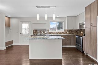 Photo 10: 22 Pinder Crescent in Saskatoon: Avalon Residential for sale : MLS®# SK927186