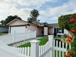 Main Photo: MIRA MESA House for sale : 4 bedrooms : 9090 Kirby Court in San Diego