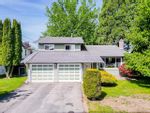 Main Photo: 5935 184 Street in Surrey: Cloverdale BC House for sale (Cloverdale)  : MLS®# R2888906