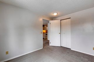 Photo 11: 110 280 Banister Drive: Okotoks Apartment for sale : MLS®# A2128088