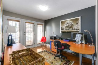Photo 3: 2909 PAUL LAKE Court in Coquitlam: Coquitlam East House for sale : MLS®# R2255490