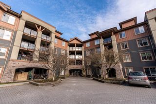 Main Photo: 3116 240 SHERBROOKE Street in New Westminster: Sapperton Condo for sale : MLS®# R2761347
