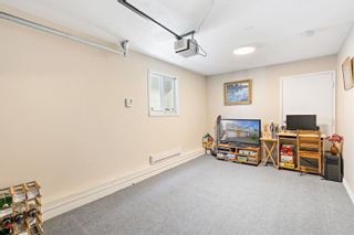 Photo 26: 5174 ABERDEEN Street in Vancouver: Collingwood VE House for sale (Vancouver East)  : MLS®# R2870253