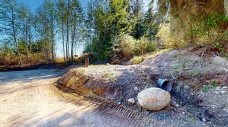 Photo 37: SL 11 WITHERBY Road in Gibsons: Gibsons & Area Land for sale in "WITHERBY POINT" (Sunshine Coast)  : MLS®# R2873125