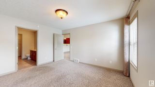 Photo 27: 34 2031 BRENNAN Crescent in Edmonton: Zone 58 House Half Duplex for sale : MLS®# E4331409