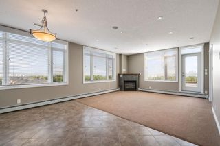 Photo 11: 3803 24 Hemlock Crescent SW in Calgary: Spruce Cliff Apartment for sale : MLS®# A2017145