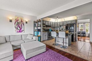 Photo 15: 33 1050 Cougar Creek Drive: Canmore Row/Townhouse for sale : MLS®# A2124169
