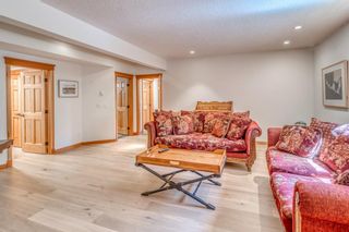 Photo 39: 112 Dyrgas Gate: Canmore Detached for sale : MLS®# A1233485