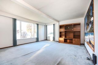 Photo 5: 459 Trent Avenue in Winnipeg: East Kildonan Residential for sale (3D)  : MLS®# 202226381