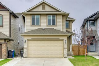 Photo 2: 237 Panton Way NW in Calgary: Panorama Hills Detached for sale : MLS®# A1217303