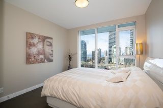 Photo 17: 1701 1372 SEYMOUR Street in Vancouver: Downtown VW Condo for sale in "The Mark" (Vancouver West)  : MLS®# R2747679