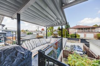 Photo 8: 5141 RUPERT Street in Vancouver: Collingwood VE House for sale (Vancouver East)  : MLS®# R2629861