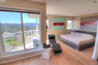 Photo 14: 3573 Sun Vista in VICTORIA: La Walfred House for sale (Langford)  : MLS®# 820106