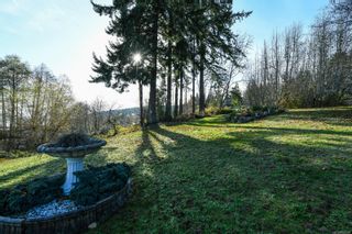 Photo 79: 5444 Tappin St in Union Bay: CV Union Bay/Fanny Bay House for sale (Comox Valley)  : MLS®# 890031