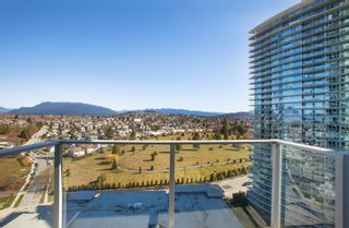 Photo 17: 1709 1788 GILMORE Avenue in Burnaby: Brentwood Park Condo for sale in "Escala" (Burnaby North)  : MLS®# R2764213