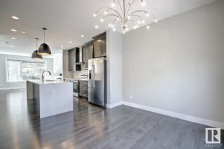 Photo 13: 10940 68 Avenue in Edmonton: Zone 15 House for sale : MLS®# E4315557