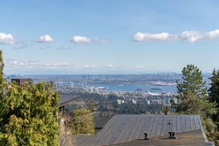 Photo 29: 1407 BRAMWELL Road in West Vancouver: Chartwell House for sale : MLS®# R2815423