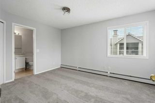 Photo 18: 305 5305 Valleyview Park SE in Calgary: Dover Apartment for sale : MLS®# A2059971