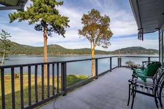 Photo 18: 3210 Armadale Rd in Pender Island: GI Pender Island House for sale (Gulf Islands)  : MLS®# 888581