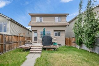 Photo 30: 2391 Sagewood Gate SW: Airdrie Detached for sale : MLS®# A2142288