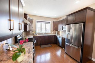 Photo 7: 251 Princeton Boulevard in Winnipeg: Residential for sale (1G)  : MLS®# 202104956