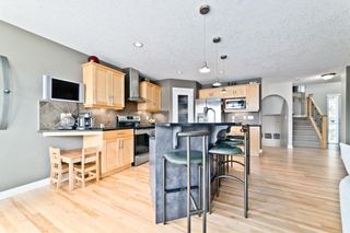 Photo 36: 32 Cougar Ridge Link SW in Calgary: Cougar Ridge Detached for sale : MLS®# A1219383