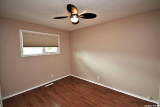 Photo 3: 1731 ST. Laurent Drive in North Battleford: College Heights Residential for sale : MLS®# SK944771