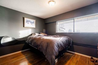 Photo 18: 21660 76B Avenue in Langley: Willoughby Heights House for sale : MLS®# R2841548