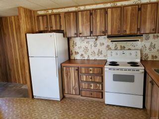 Photo 7: 11 158 Cooper Rd in Victoria: VW Songhees Manufactured Home for sale (Victoria West)  : MLS®# 853563