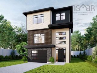 Photo 1: Lot 6-78 307 Marketway Lane in Timberlea: 40-Timberlea, Prospect, St. Marg Residential for sale (Halifax-Dartmouth)  : MLS®# 202205953