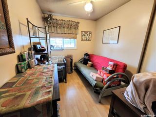 Photo 10: 110 3302 33rd Street West in Saskatoon: Dundonald Residential for sale : MLS®# SK892422