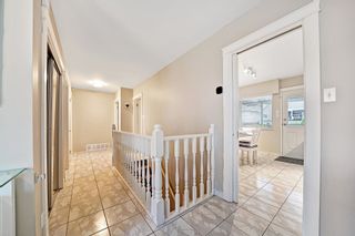 Photo 8: 701 ROBINSON Street in Coquitlam: Coquitlam West House for sale : MLS®# R2790066