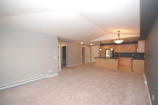 Photo 28: 302 10529 Powley Court in Lake Country: Lake Country East / Oyama House for sale (Central Okanagan	)  : MLS®# 10036322