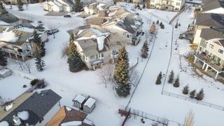 Photo 6: 244 Harvest Grove Place NE in Calgary: Harvest Hills Semi Detached (Half Duplex) for sale : MLS®# A2018863