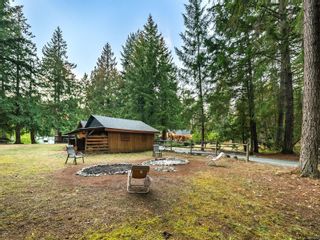 Photo 41: 13740 Long Lake Rd in Nanaimo: Na Cedar House for sale : MLS®# 918815