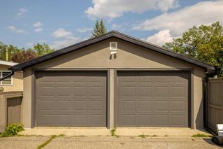 Photo 36: 43 Selkirk Drive SW in Calgary: Southwood Detached for sale : MLS®# A2066287