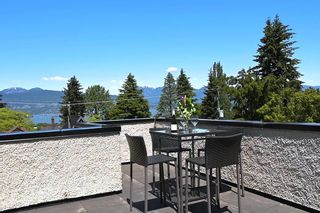 Photo 27: 4233 W 11TH Avenue in Vancouver: Point Grey House for sale (Vancouver West)  : MLS®# R2705396
