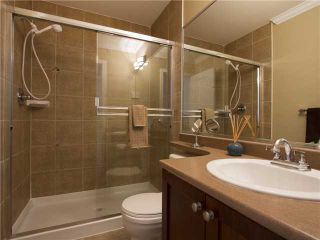 Photo 12: # 20 20159 68TH AV in Langley: Willoughby Heights Condo for sale