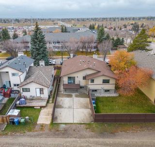 Photo 40: 128 Deerview Drive SE in Calgary: Deer Ridge Semi Detached (Half Duplex) for sale : MLS®# A2085681