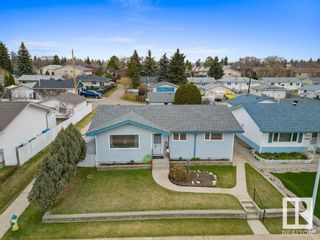 Main Photo: 5532 142A Avenue in Edmonton: Zone 02 House for sale : MLS®# E4385022